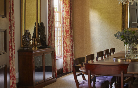107_smithsinterior5805
