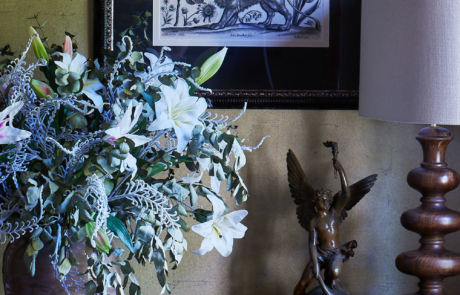 107_smithsinterior5822